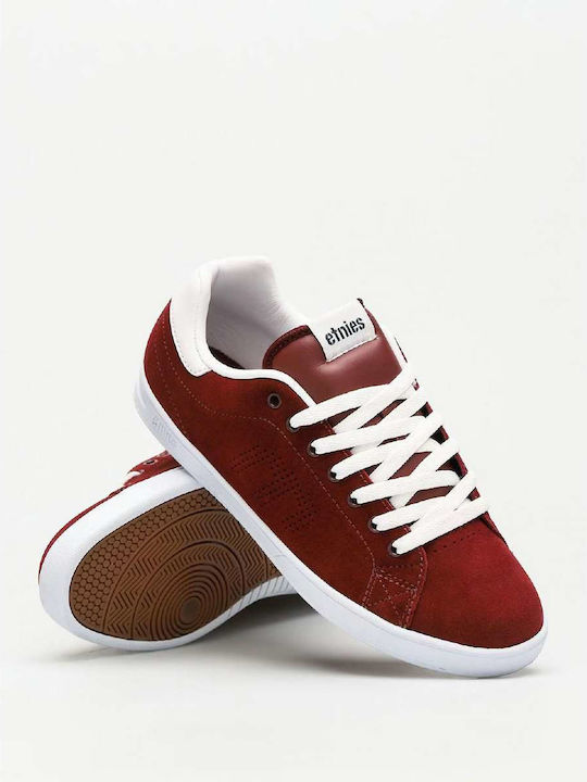 Etnies