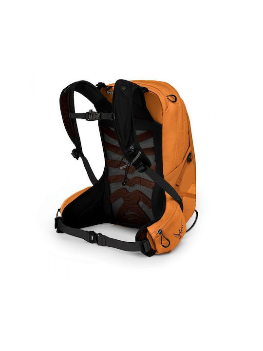 Osprey Tempest 44lt Hiking
