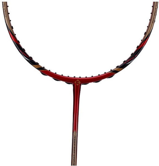 Kumpoo Ρακέτα Badminton