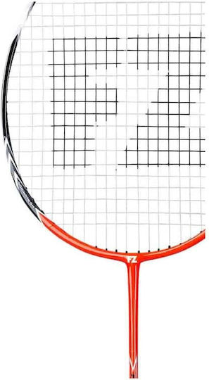 Fz Forza Schläger Badminton