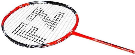 Fz Forza Schläger Badminton