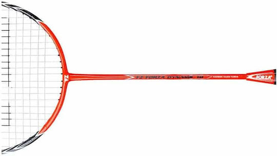Fz Forza Schläger Badminton