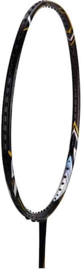 Kumpoo Power Shot Nano Hexagon 2900 III Ρακέτα Badminton