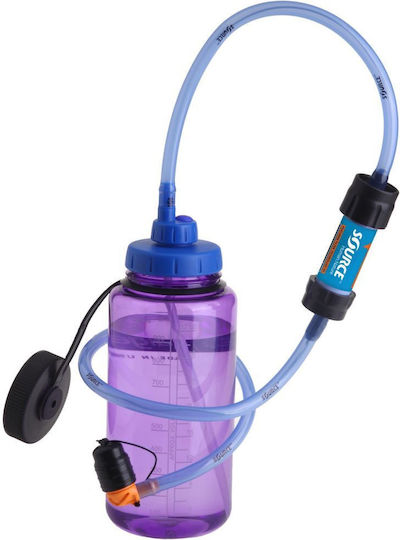 Source Convertube Sawyer Filter Αξεσουάρ