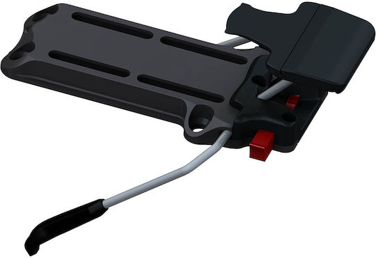 Atk Touring Ski Brake 108 Mm