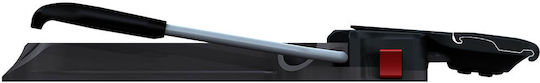 Atk Touring Ski Brake 102 Mm