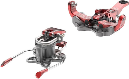 Atk Revolution Brake World Cup 135 Gr