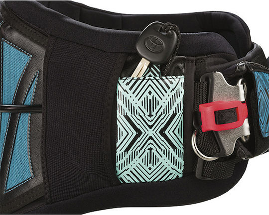 Dakine 1000465-B