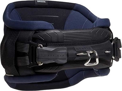 Mystic 35003.220118BLUE