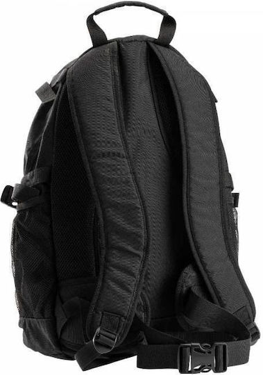 Rollerblade Τσάντα Πλάτης Eco 20ltr Black