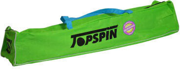 Topspin Tennis Net