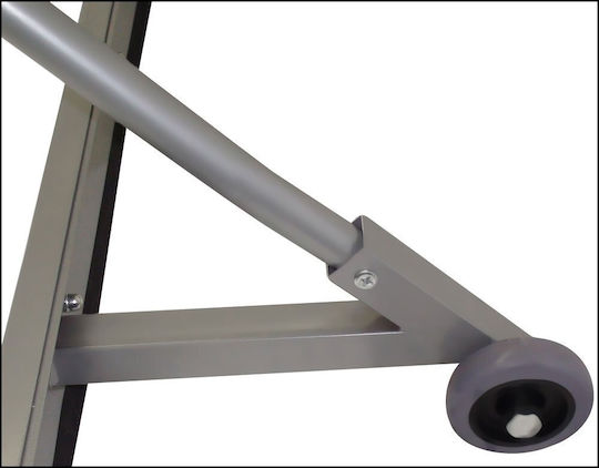 Pro's Pro Tennis Playground Accessories X031