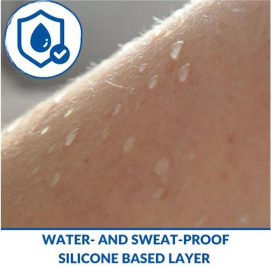 Triswim Trislide Aerozol 136ml