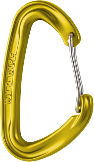 Wild Country Wildwire Poartă Deschidere 26.5 Mm
