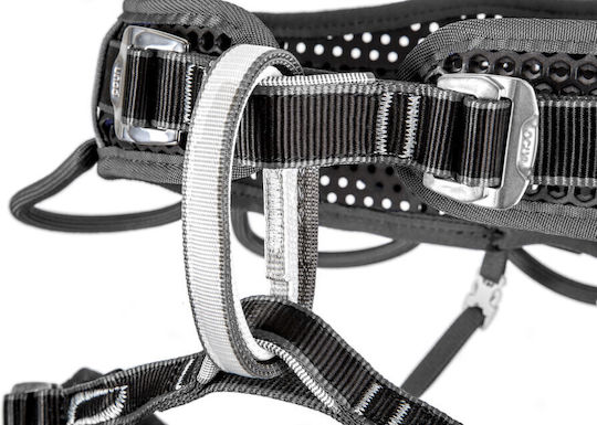 Ocun Webee 04702 Men's Harness Climbing