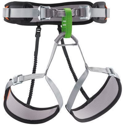 Petzl C024BA00 Мъжки Колани за катерене