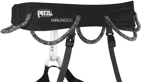 Petzl Hirundos C036CA00 Ανδρικό Μποντριέ Ορειβασίας