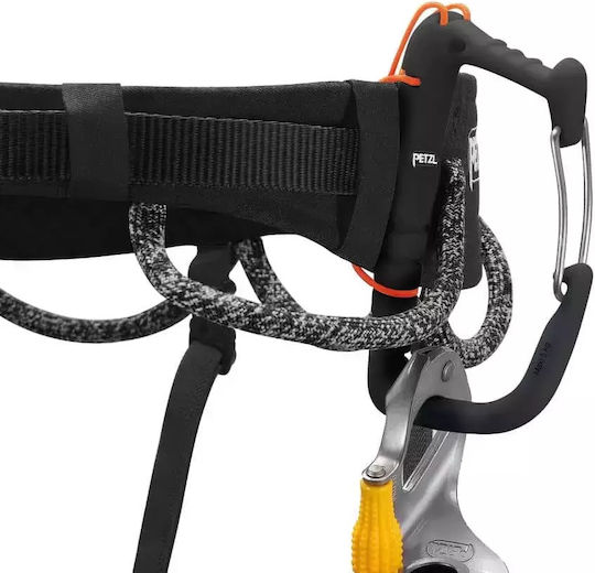 Petzl Hirundos C036CA00 Ανδρικό Μποντριέ Ορειβασίας