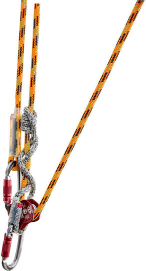 Climbing Technology Climbing Pulley