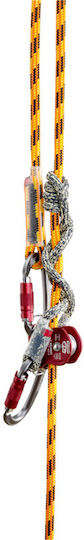 Climbing Technology Climbing Pulley