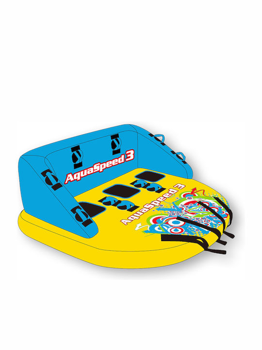 Commercial Towables RIG00313-0000