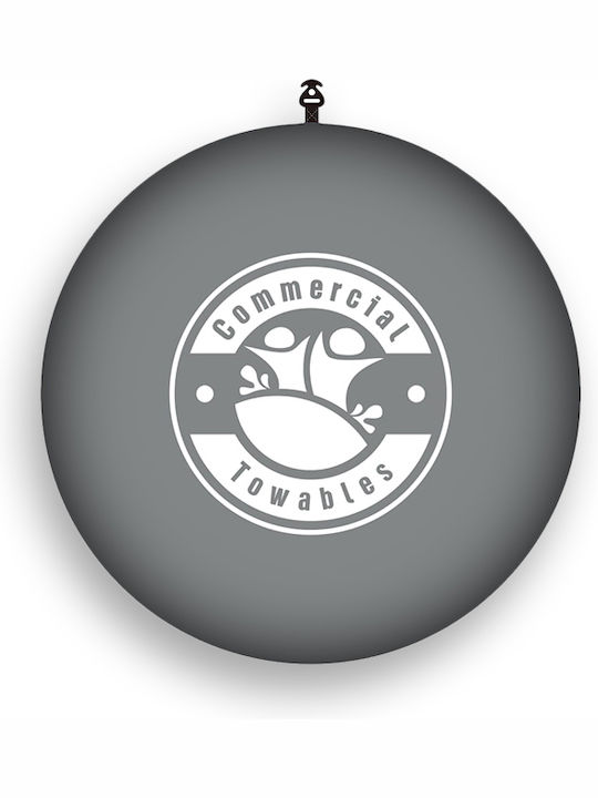 Commercial Towables Tube
