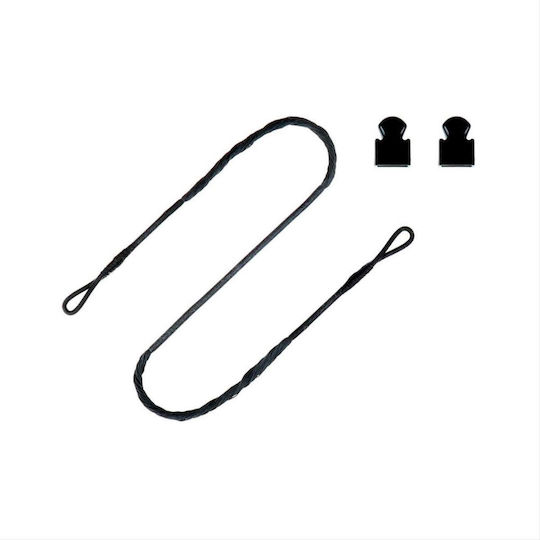 Man Kung String for Crossbow 175LB
