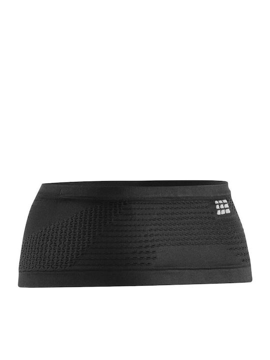 Cep Run Belt Running Belt Black Cep Run Belt Running Belt Black