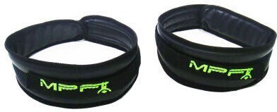 MPF Abdominal Sling 2pcs