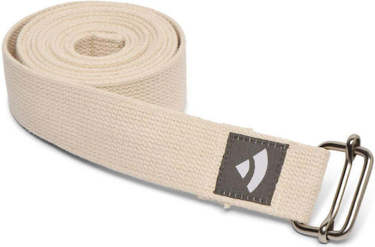Bodhi Στρώμα Γυμναστικής Yoga Πράσινο Μήκους 183cm