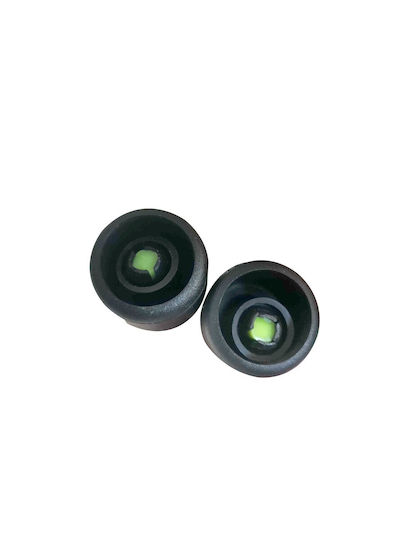 PVC Speed Springseil