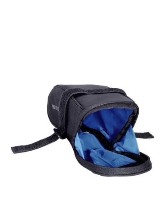 BBB Satteltaschen