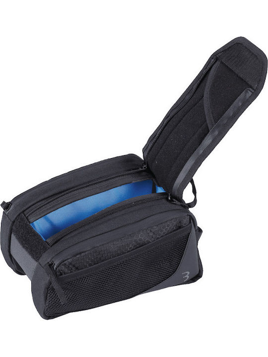 BBB Rahmen-Tasche