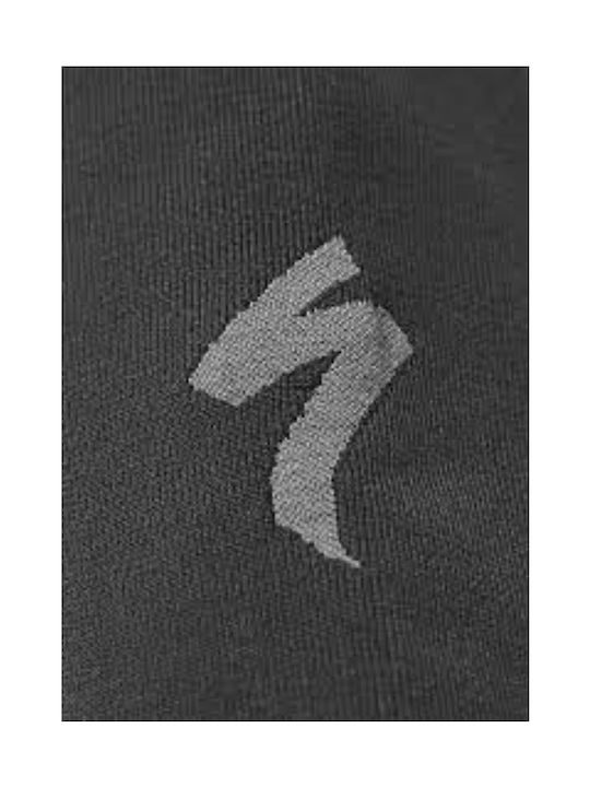 Specialized Μανίκια Therminal Engineered Arm Warmers