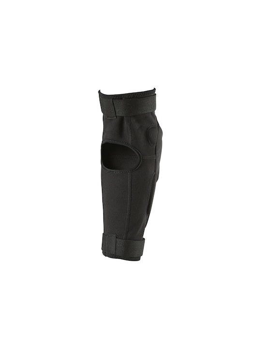Fox Launch D3o Elbow Guard