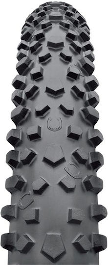 Continental Explorer 26 X 2.10 Wired Bike Tyre