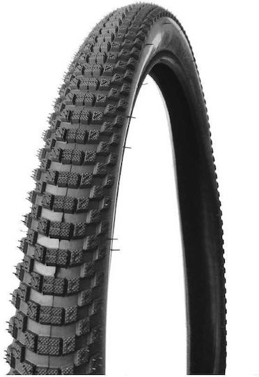 Ελαστικο Kenda 20x1.95 K1166 Bk