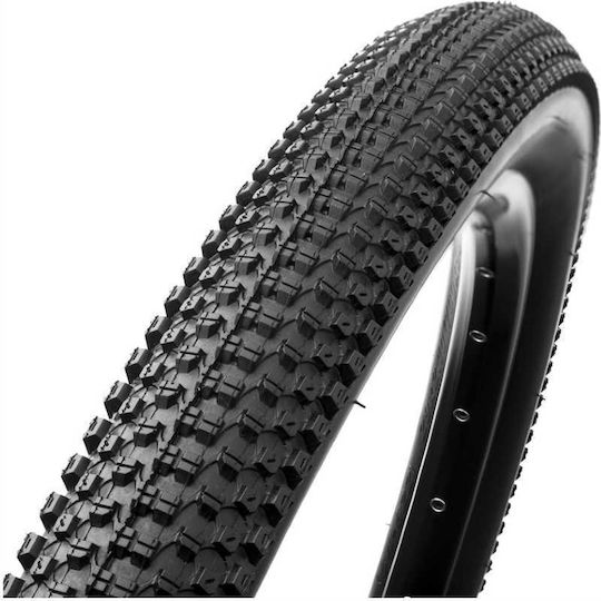 Λαστιχο Kenda Small Block Eight Sport K1047 Mpr 29x2.10 Dtc Wire 60tpi