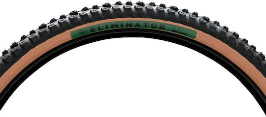 Specialized Ελαστικο Eliminator Grid Trail 2bliss Ready T7 Foldable 29x2.6 Soil Srch Sidewall