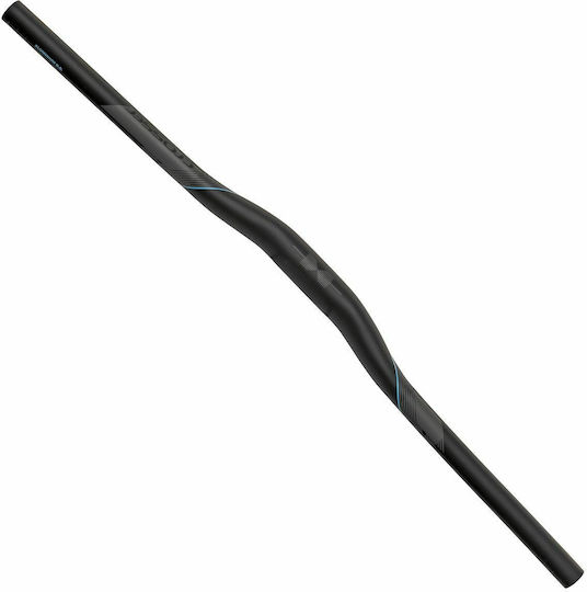 Crosser 32910027 Bicycle Handlebar Mountain Black