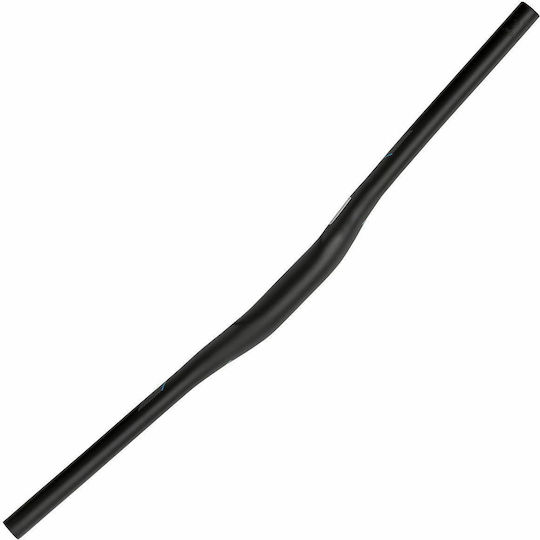 Crosser 32910027 Bicycle Handlebar Mountain Black
