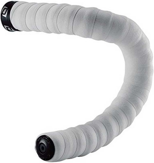 Ταινια Τιμονιου Syncros Grippy Gel 14