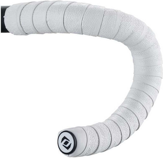Syncros Super Light 18 Weiß Fahrradlenkerbänder