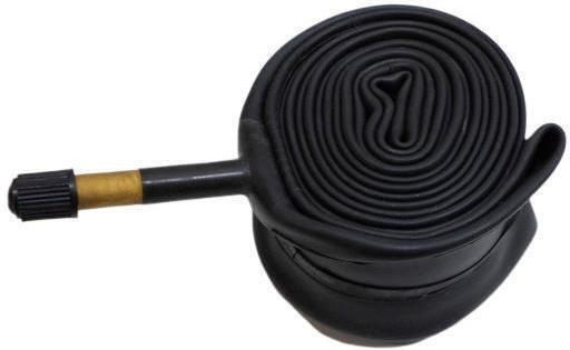Acimut By Cst 29 X 1.90 2.35 48mm Av Mtb Велосипедна Гума