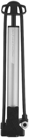 Syncros 241905 Pump Air Pump Hand