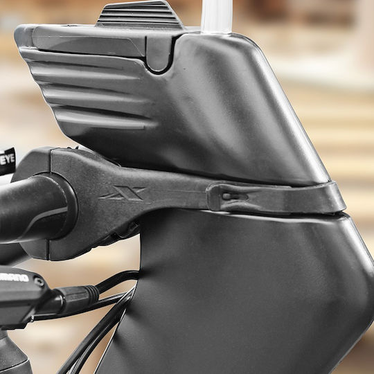 Xlab Bike Belt