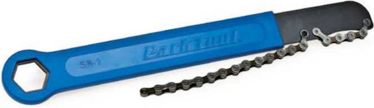Εργαλειο Parktool Eξaγωγhς Kaσetaς Sr-1 05