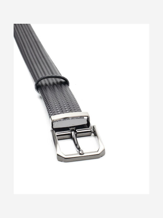 Oak Beltmakers