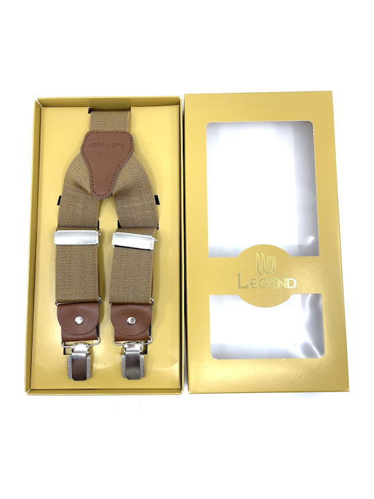 Legend Accessories L041S17 Legend Accessories L041S17