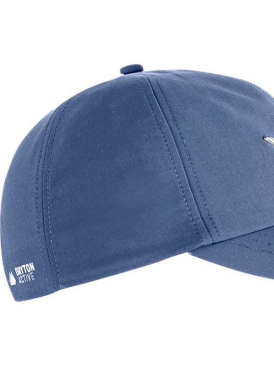 Salewa Fanes 3 Cap